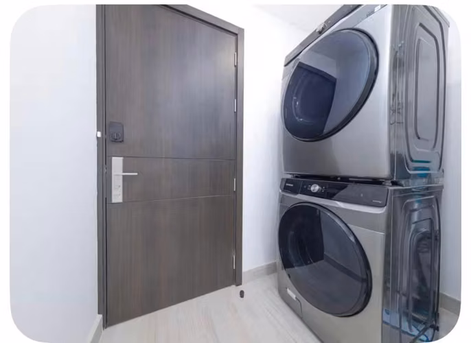 SE VENDE – Casco Viejo | Ciudad de Panamá - Imagen 6