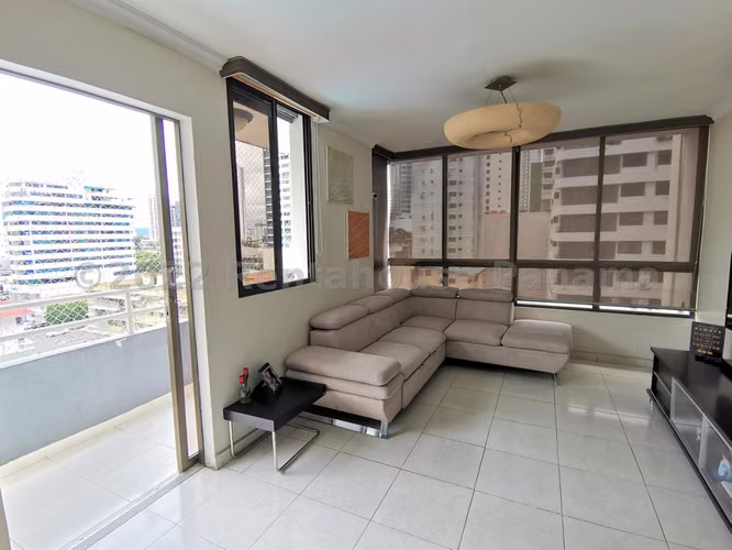 VENTA PH CARIBE REAL SAN FRANCISCO APARTAMENTO - Imagen 17