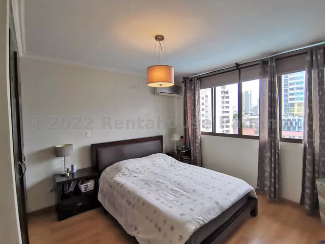 VENTA PH CARIBE REAL SAN FRANCISCO APARTAMENTO - Imagen 9