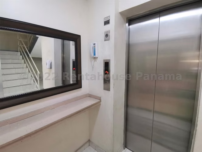 VENTA PH CARIBE REAL SAN FRANCISCO APARTAMENTO - Imagen 2