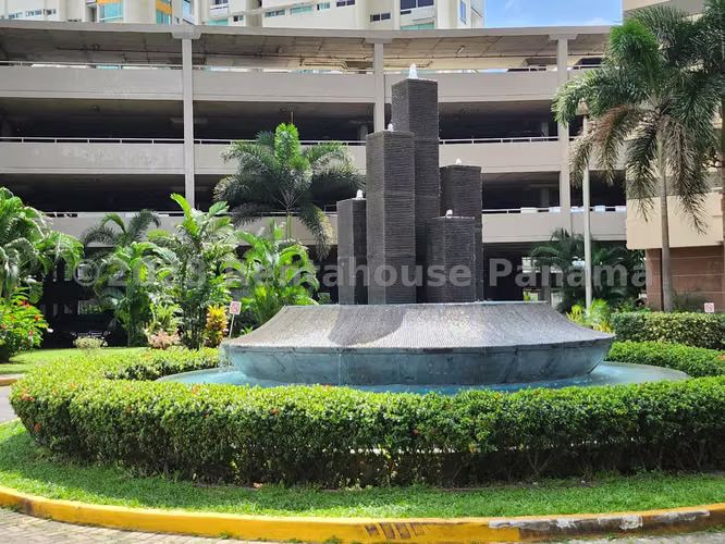 VENTA PH SAN FRANCISCO APARTAMENTO