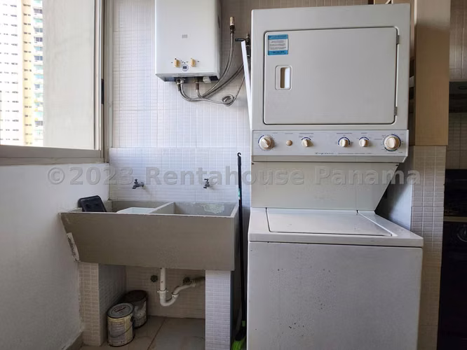 VENTA PH SAN FRANCISCO APARTAMENTO