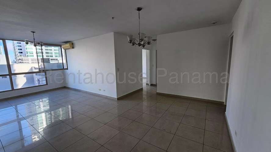 VENTA PH SAN FRANCISCO APARTAMENTO