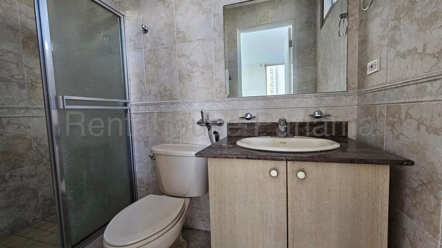 VENTA PH SAN FRANCISCO APARTAMENTO