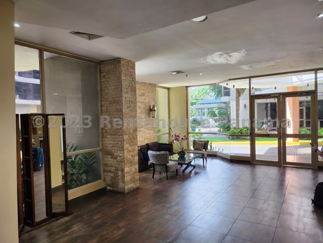 VENTA PH SAN FRANCISCO APARTAMENTO