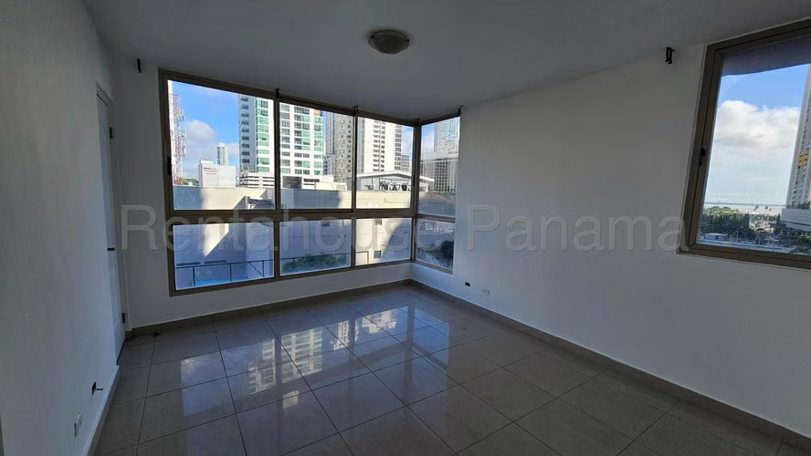 VENTA PH SAN FRANCISCO APARTAMENTO