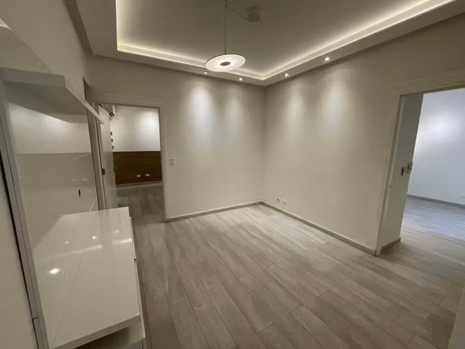 ALQUILER – Embassy Club Clayton | Ciudad de Panamá - Imagen 5