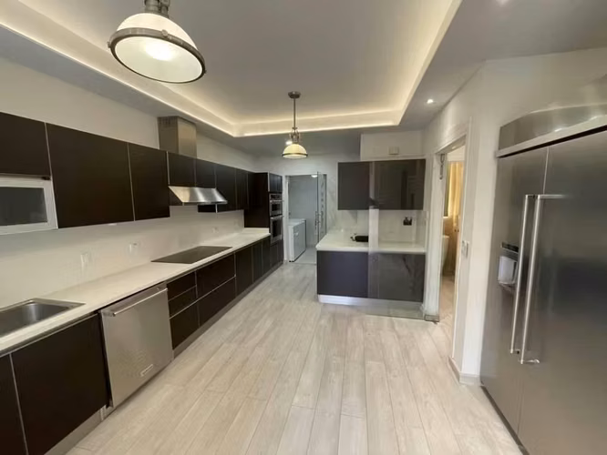 ALQUILER – Embassy Club Clayton | Ciudad de Panamá - Imagen 4