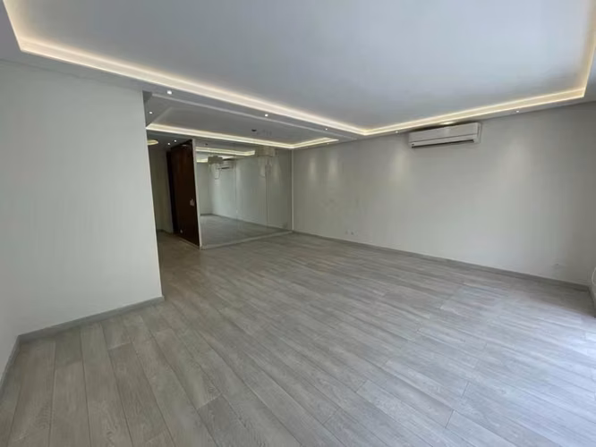 ALQUILER – Embassy Club Clayton | Ciudad de Panamá - Imagen 6