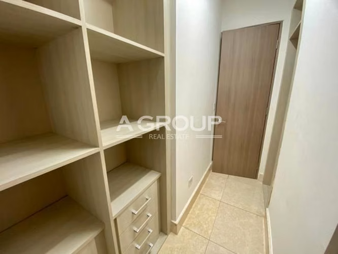 Deluxe Residences - Punta Paitilla - Se vende Apartamento