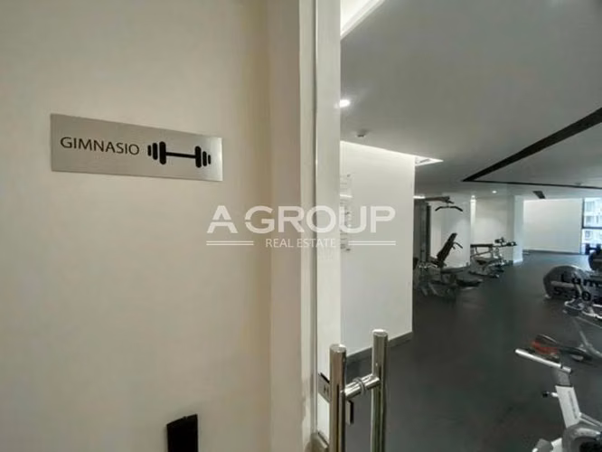 Deluxe Residences - Punta Paitilla - Se vende Apartamento