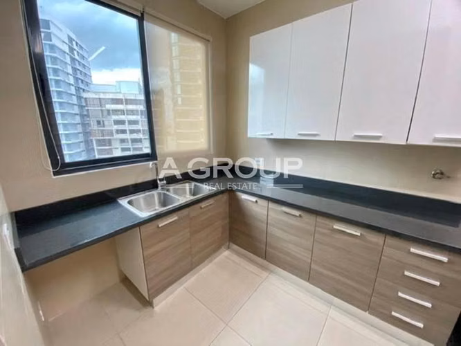Deluxe Residences - Punta Paitilla - Se vende Apartamento
