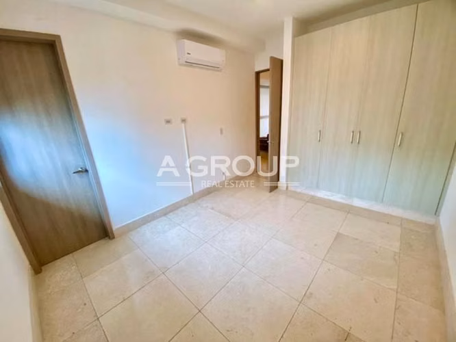 Deluxe Residences - Punta Paitilla - Se vende Apartamento