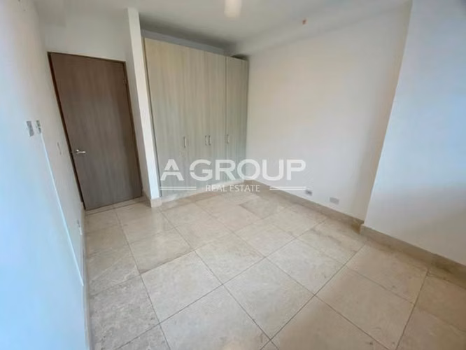 Deluxe Residences - Punta Paitilla - Se vende Apartamento