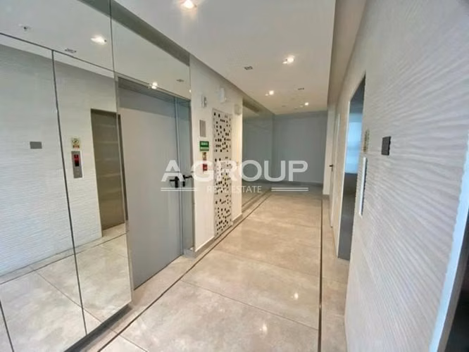 Deluxe Residences - Punta Paitilla - Se vende Apartamento