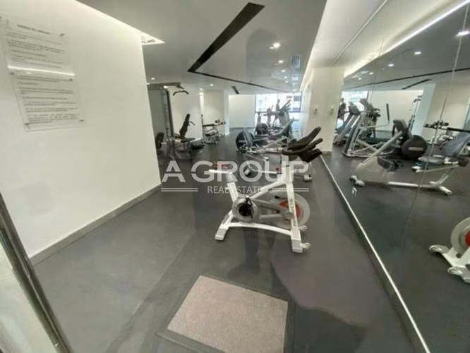 Deluxe Residences - Punta Paitilla - Se vende Apartamento