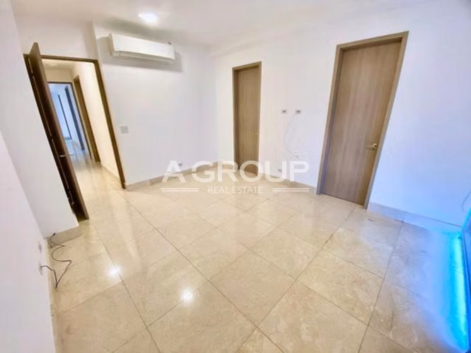 Deluxe Residences - Punta Paitilla - Se vende Apartamento