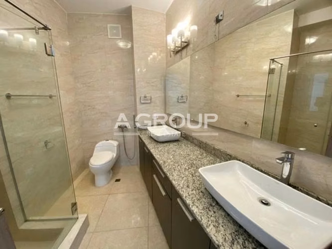 Deluxe Residences - Punta Paitilla - Se vende Apartamento