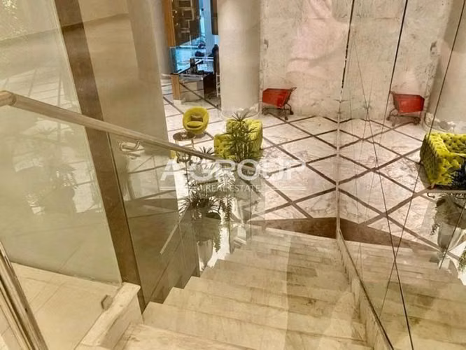 Deluxe Residences - Punta Paitilla - Se vende Apartamento