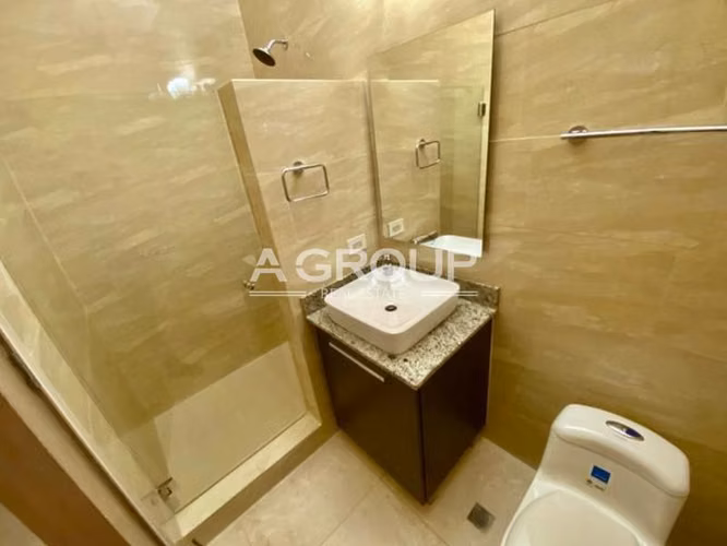 Deluxe Residences - Punta Paitilla - Se vende Apartamento
