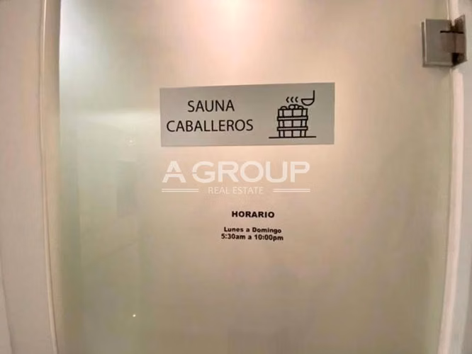 Deluxe Residences - Punta Paitilla - Se vende Apartamento