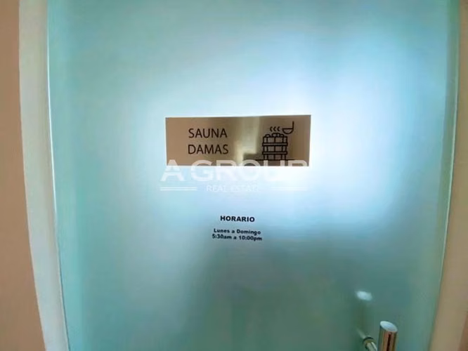 Deluxe Residences - Punta Paitilla - Se vende Apartamento