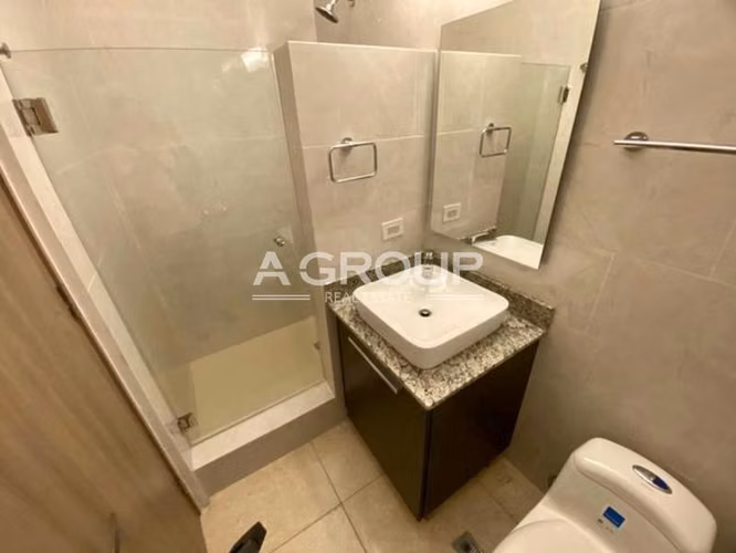 Deluxe Residences - Punta Paitilla - Se vende Apartamento