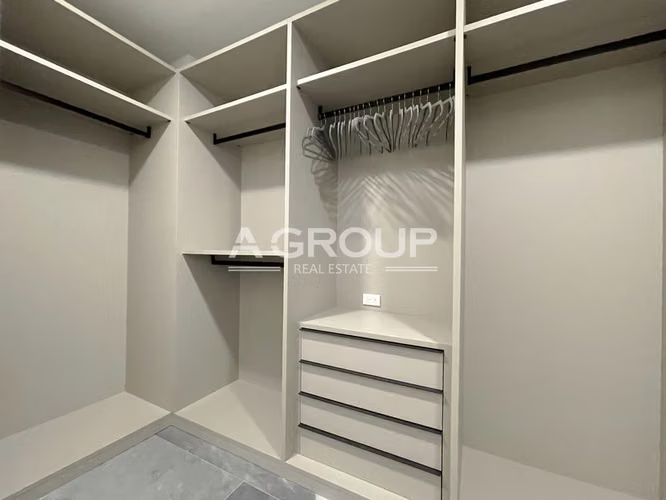 Upper East Tower - Costa del Este - Se Vende Exclusivo Apartamento - Imagen 14