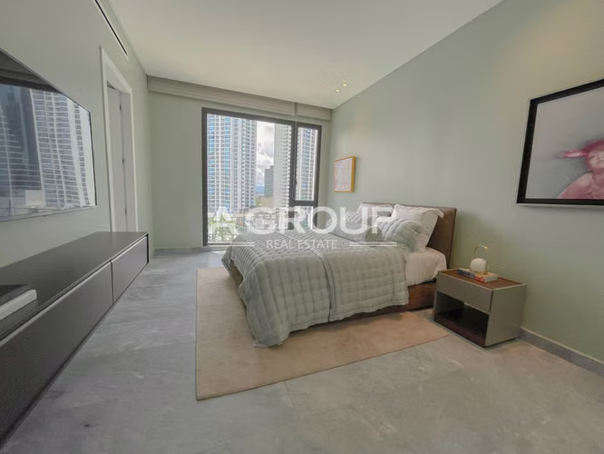 Upper East Tower - Costa del Este - Se Vende Exclusivo Apartamento - Imagen 16