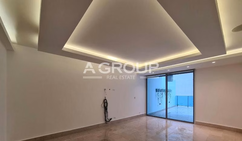 The Grand Tower - Punta Pacifica - Se vende apartamento - Imagen 16