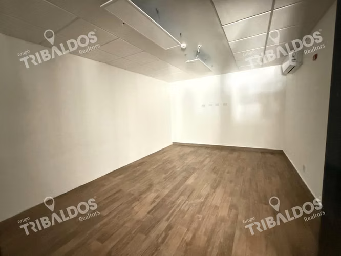 Alquiler de Locales en Obarrio