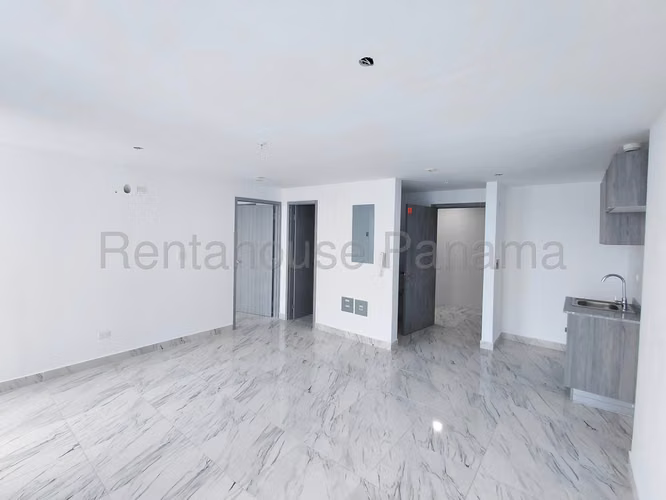 VENTA PH THE SANDS APARTAMENTO