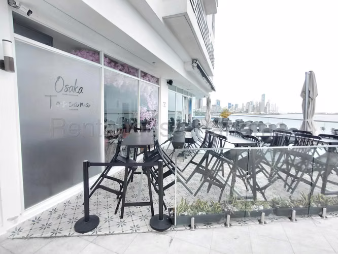 VENTA PH THE SANDS APARTAMENTO