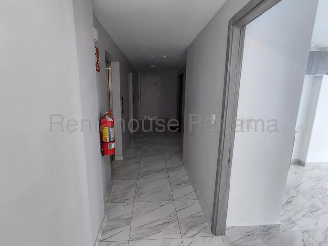 VENTA PH THE SANDS APARTAMENTO