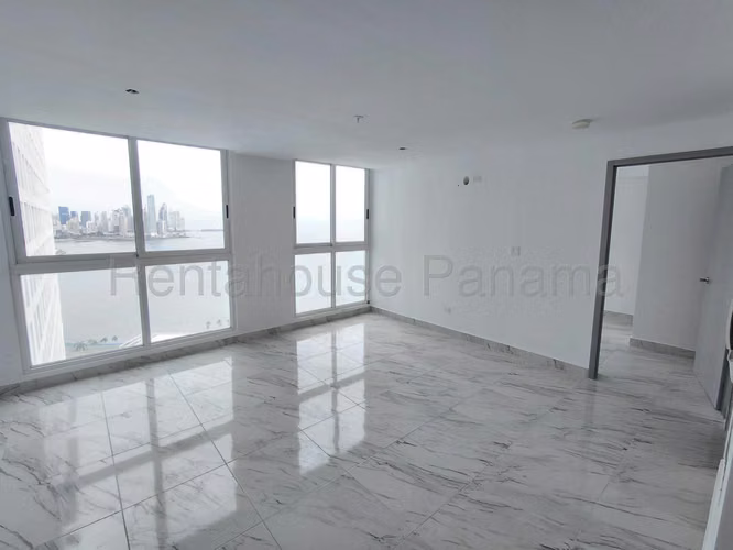 VENTA PH THE SANDS APARTAMENTO