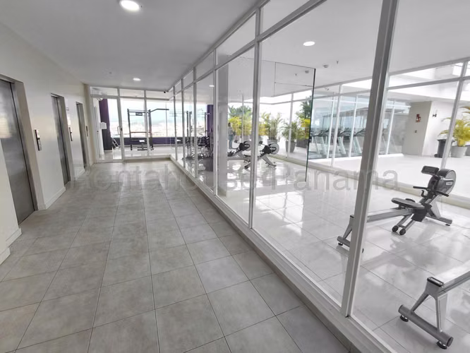 VENTA PH THE SANDS APARTAMENTO