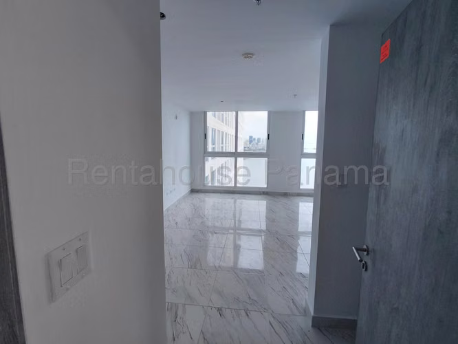 VENTA PH THE SANDS APARTAMENTO