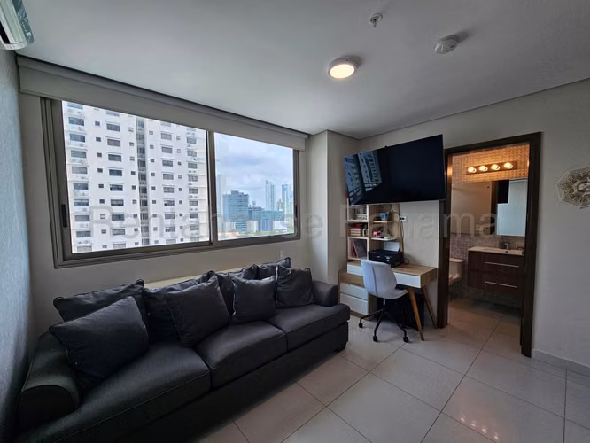 Venta de Apartamento en Costa del Este Ph Mirador Costa del Es ANL - Imagen 8