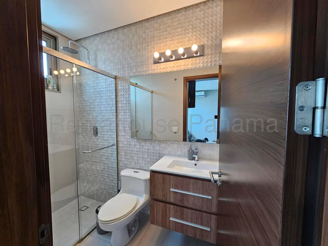 Venta de Apartamento en Costa del Este Ph Mirador Costa del Es ANL - Imagen 9