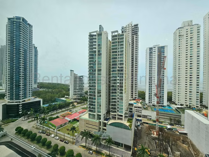 Venta de Apartamento en Costa del Este Ph Mirador Costa del Es ANL - Imagen 17