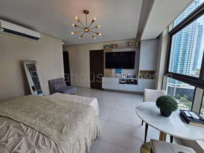 Venta de Apartamento en Costa del Este Ph Mirador Costa del Es ANL - Imagen 14