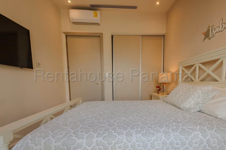 Venta de Casa en Garote Ph Playa Escondida ANL