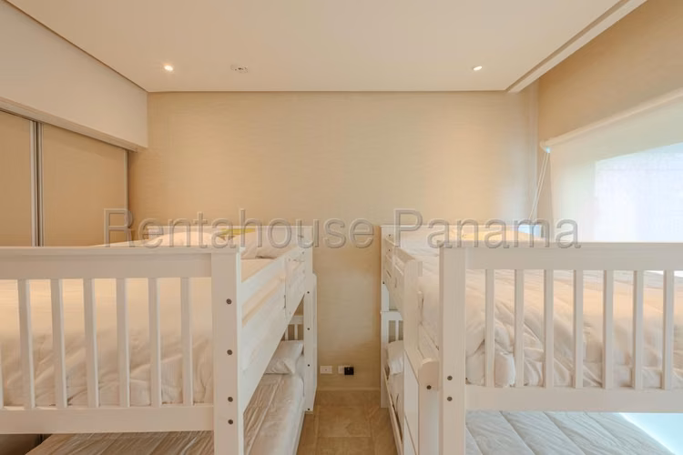 Venta de Casa en Garote Ph Playa Escondida ANL