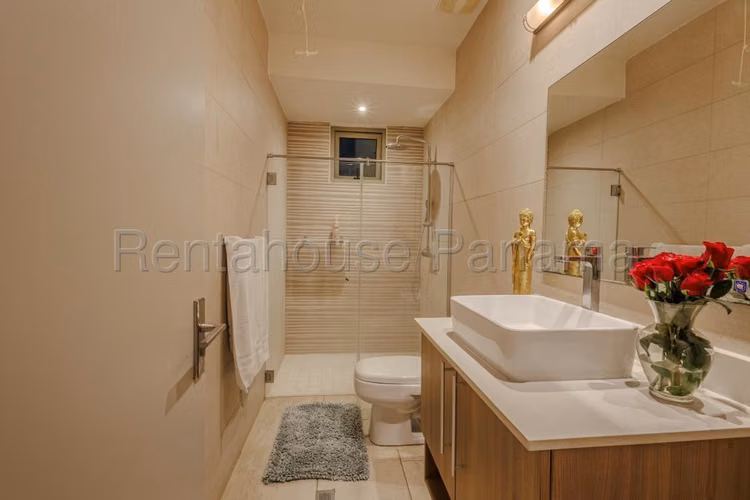 Venta de Casa en Garote Ph Playa Escondida ANL