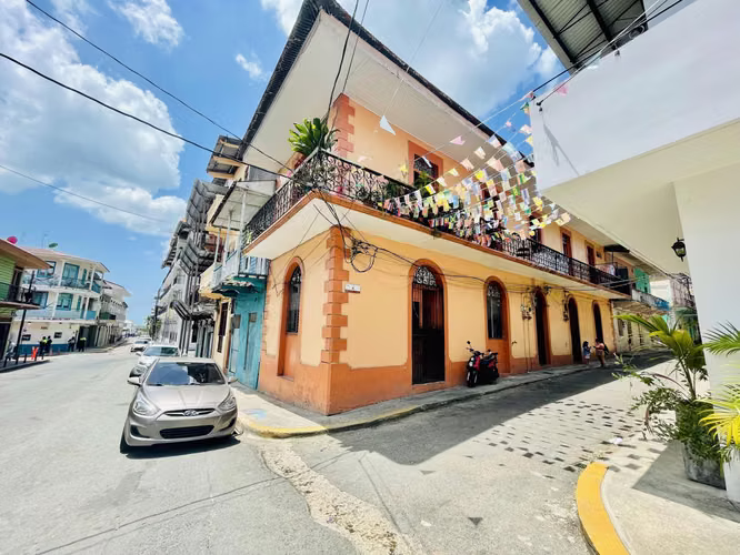 Venta de Casa en Casco Antiguo Ph Casa Duplex ANL - Imagen 19