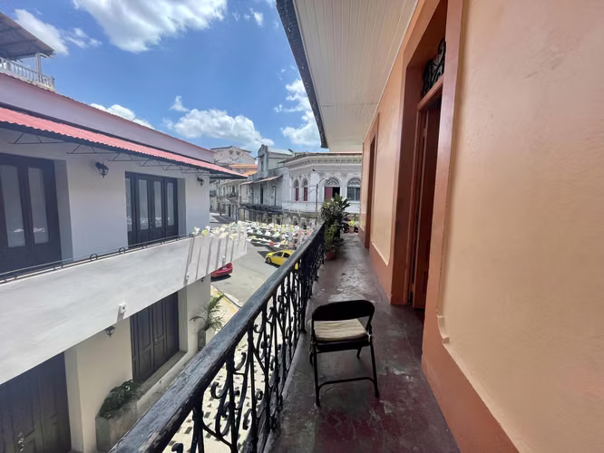 Venta de Casa en Casco Antiguo Ph Casa Duplex ANL - Imagen 11