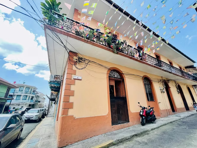 Venta de Casa en Casco Antiguo Ph Casa Duplex ANL - Imagen 17