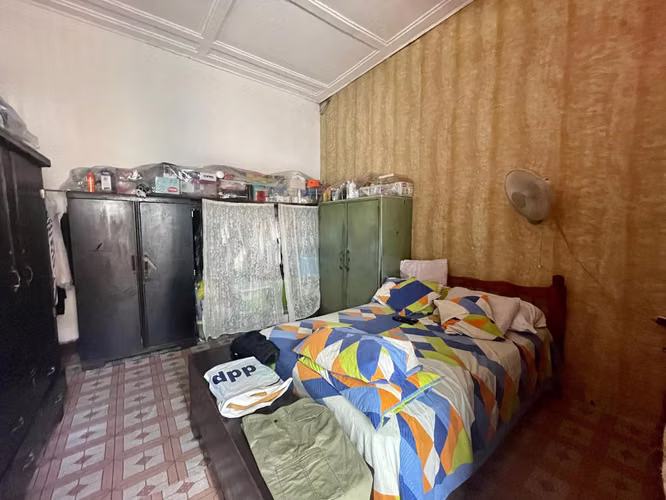 Venta de Casa en Casco Antiguo Ph Casa Duplex ANL - Imagen 12