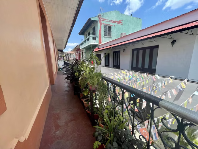 Venta de Casa en Casco Antiguo Ph Casa Duplex ANL - Imagen 18