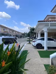 Venta de Casa, Costa del este, 675.000 USD. Amoblada. Palmeras del este - Imagen 4